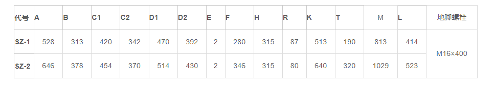 63f4bda213fe04dec5912366188da49.png
