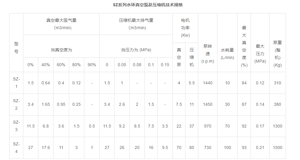 84a45ff4ecccc7ade806c94a04e7d7e.png