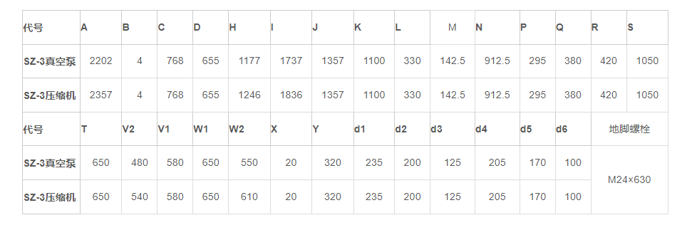 23db3d36b82f7c1ac081dfd921dfe0a.png